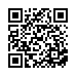 QR kód na túto stránku havirov.oma.sk u padlych-hrdinu 8b