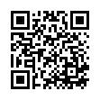 QR kód na túto stránku havirov.oma.sk u pavlovova 4