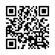 QR kód na túto stránku havirov.oma.sk u pekna 18