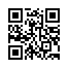 QR kód na túto stránku havirov.oma.sk u pekna 7