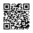 QR kód na túto stránku havirov.oma.sk u petra-bezruce 1