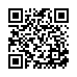 QR kód na túto stránku havirov.oma.sk u petra-bezruce 4