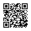 QR kód na túto stránku havirov.oma.sk u petra-bezruce 6