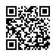 QR kód na túto stránku havirov.oma.sk u petra-bezruce 8