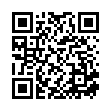 QR kód na túto stránku havirov.oma.sk u petrvaldska 108