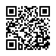QR kód na túto stránku havirov.oma.sk u petrvaldska 112