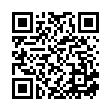 QR kód na túto stránku havirov.oma.sk u petrvaldska 118