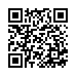QR kód na túto stránku havirov.oma.sk u petrvaldska 12