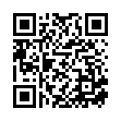 QR kód na túto stránku havirov.oma.sk u petrvaldska 12a