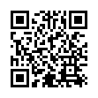 QR kód na túto stránku havirov.oma.sk u petrvaldska 45b