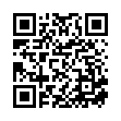QR kód na túto stránku havirov.oma.sk u petrvaldska 47b
