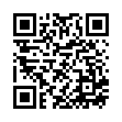 QR kód na túto stránku havirov.oma.sk u petrvaldska 5