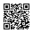 QR kód na túto stránku havirov.oma.sk u petrvaldska 73