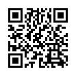 QR kód na túto stránku havirov.oma.sk u petrvaldska 78