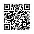 QR kód na túto stránku havirov.oma.sk u petrvaldska 7a