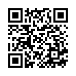 QR kód na túto stránku havirov.oma.sk u petrvaldska 84