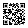 QR kód na túto stránku havirov.oma.sk u petrvaldska 85