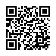 QR kód na túto stránku havirov.oma.sk u petrvaldska 9