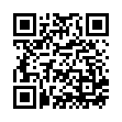 QR kód na túto stránku havirov.oma.sk u plynarenska 7