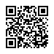 QR kód na túto stránku havirov.oma.sk u podelna 1