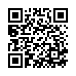 QR kód na túto stránku havirov.oma.sk u podlesni 10