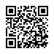 QR kód na túto stránku havirov.oma.sk u podlesni 12