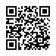 QR kód na túto stránku havirov.oma.sk u podlesni 14