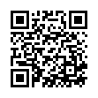 QR kód na túto stránku havirov.oma.sk u podlesni 22
