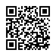 QR kód na túto stránku havirov.oma.sk u podlesni 4a