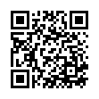 QR kód na túto stránku havirov.oma.sk u podlesni 4d