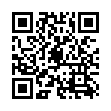 QR kód na túto stránku havirov.oma.sk u povoznicka 7