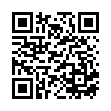 QR kód na túto stránku havirov.oma.sk u pozarnicka