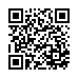 QR kód na túto stránku havirov.oma.sk u pozarnicka 15