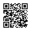 QR kód na túto stránku havirov.oma.sk u pozarnicka 9