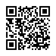 QR kód na túto stránku havirov.oma.sk u prachaticka 11