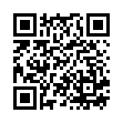 QR kód na túto stránku havirov.oma.sk u prachaticka 13