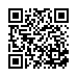 QR kód na túto stránku havirov.oma.sk u prachaticka 13a