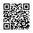 QR kód na túto stránku havirov.oma.sk u prachaticka 15a