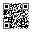 QR kód na túto stránku havirov.oma.sk u prachaticka 16