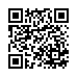 QR kód na túto stránku havirov.oma.sk u prachaticka 17