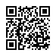 QR kód na túto stránku havirov.oma.sk u prachaticka 19