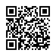 QR kód na túto stránku havirov.oma.sk u prachaticka 2