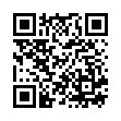 QR kód na túto stránku havirov.oma.sk u prachaticka 20