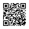 QR kód na túto stránku havirov.oma.sk u prachaticka 21b