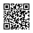 QR kód na túto stránku havirov.oma.sk u prachaticka 24