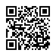 QR kód na túto stránku havirov.oma.sk u prachaticka 24a