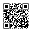 QR kód na túto stránku havirov.oma.sk u prachaticka 24b