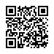 QR kód na túto stránku havirov.oma.sk u prachaticka 29