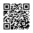 QR kód na túto stránku havirov.oma.sk u prachaticka 29c