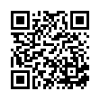 QR kód na túto stránku havirov.oma.sk u prachaticka 30a